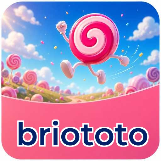 briototo Support