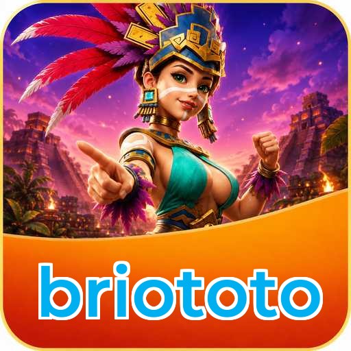 Verifikasi profile briototo