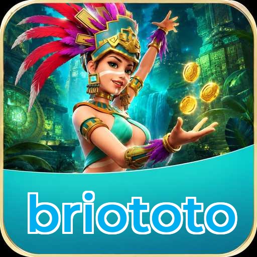 briototo Download Guide