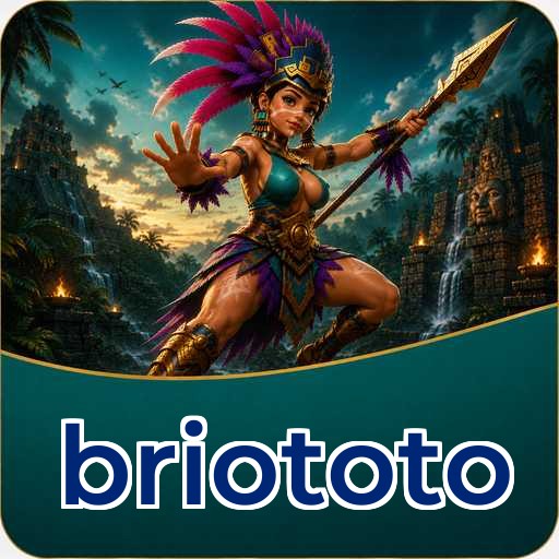 Instalasi iOS