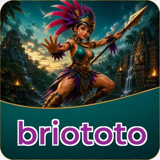 Metodologi riset briototo