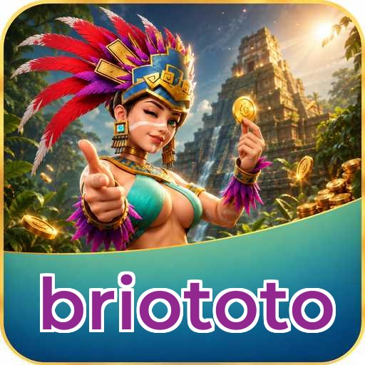 Peta halaman