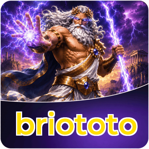 Download APK