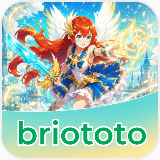 APK Specifications