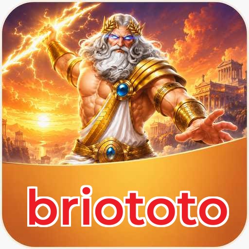 Update FAQ