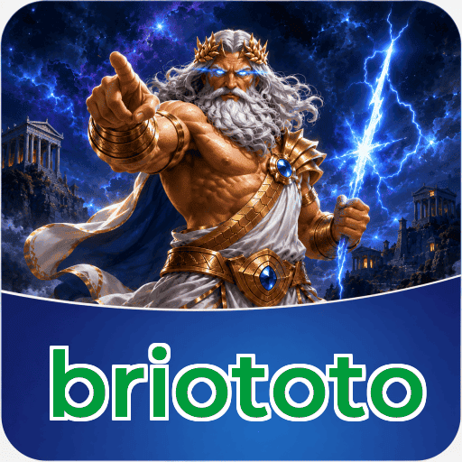 Verifikasi APK