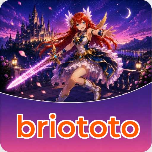 Recommendations