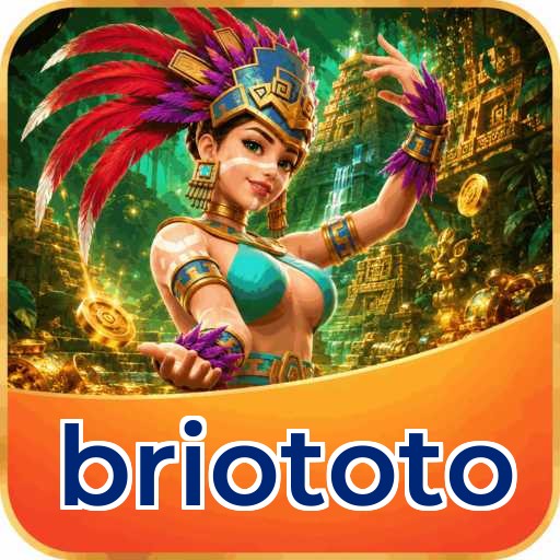 Field profile briototo