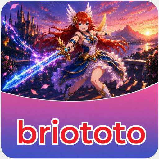 Level privasi profile