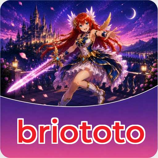 Audit profile briototo
